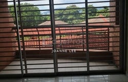 Persiaran SL 2, Kajang, Selangor 43000
