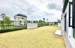 Telok Panglima Garang, Selangor 42450