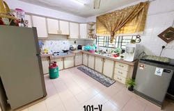 Lebuhraya Selat Klang, Klang, Selangor 41400