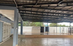 Pahang, Kuantan, Pahang 25050