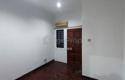 Petaling Jaya, Selangor 46350