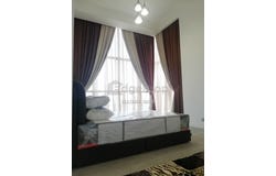Jalan Ampang, Ampang, Kuala Lumpur 55000