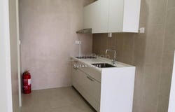 Jalan Sungai Burung, Shah Alam, Selangor 40460
