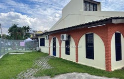 Ampang, Selangor 68000