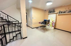 Jalan Sunway, Batu 9th Cheras, Selangor 43200