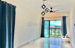43500, Selangor, Kajang, Selangor 43000