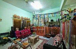 Seri Kembangan, Selangor 43300