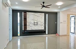 Iskandar Puteri, Johor 79100