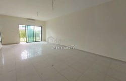 Panorama lapangan camellia, Ipoh, Perak 31650