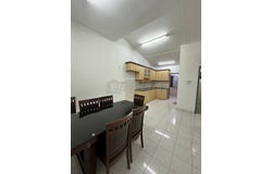 Ulu Tiram, Ulu Tiram, Johor 81800