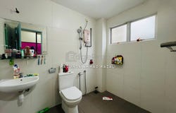 Kajang Perdana, Kajang, Selangor 43000