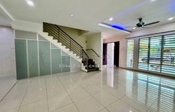 Ipoh, Perak 31650