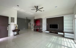 Mergong, Alor Setar, Kedah 05350