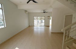 Bukit Tinggi 3, Klang, Selangor 41200