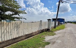 Ipoh, Perak 31500