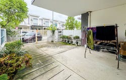 Jalan Puteri, Rawang, Selangor 48300