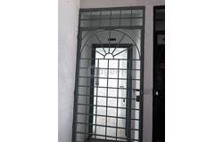 Jalan Putra Perdana 5E, Puchong, Selangor 47100