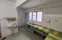 Jalan Taman Putra, Ampang, Selangor 68000