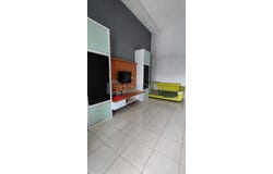 PLOT 56,OFF JALAN CHEMOR, TAMAN CHEMOR RIA, 31200, Kinta, Perak 31200