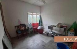 Klang, Selangor 41100