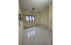 Seri Kembangan, Selangor 43300