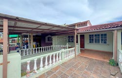 Cheras, Selangor 56000