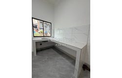 Jalan 10/7 , Pasir Gudang, Johor 81700