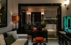 Kepong, Kuala Lumpur 51200