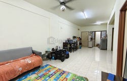 Jalan Mewah 4, Ampang, Selangor 43200