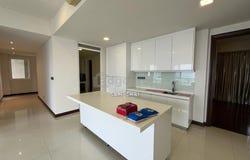 Persiaran Residen, Desa Parkcity, Kuala Lumpur 52200