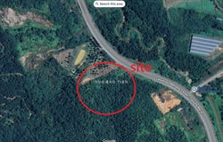 Tanjung Malim, Perak 35900