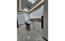 Telok Panglima Garang, Selangor 42500