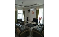 Sitiawan, Perak 32000