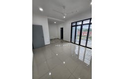 Kulai, Johor 81000