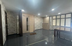 Masai, Johor 81750