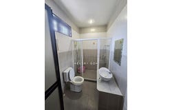 Jalan Burung Tiung, Taman Bukit Maluri, Kepong, Kuala Lumpur 52100