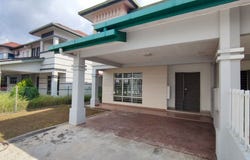 Puchong South, Selangor 47170