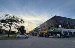 Setia Alam, Shah Alam, Selangor 40170