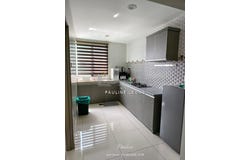Jalan Pasir Puteh Off Manhattan District, 31400, Perak, Ipoh, Perak 31400