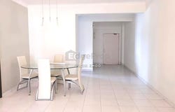 Jalan Chin Hwa, Taman Chateau, 31400, Perak, Ipoh, Perak 31400