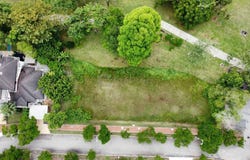 Jalan Presint 10, Putrajaya, Putrajaya 62000