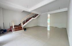 Puncak Saujana, Kajang, Selangor 43000