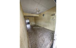 Jalan Dato Abdul Hamid 24, Klang, Selangor 41200