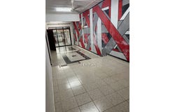 Jalan Penyiaran 2X, Skudai, Johor 81300