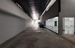 Perai, Penang