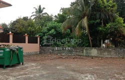 Jalan 1/18, Semenyih, Selangor 43500