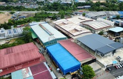 Pasir Gudang, Johor 81700