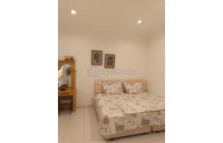 Laluan Perajurit 1, Ipoh, Perak 31400
