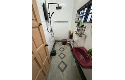 Ipoh, Perak 31400