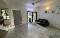 Ipoh, Perak 31350